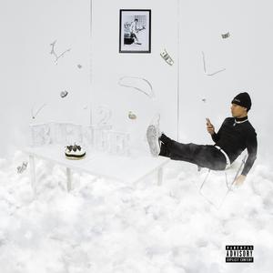 男性自慰Gαy🔞
