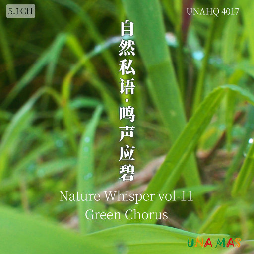 男性自慰Gαy🔞
