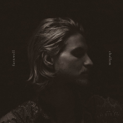 男性自慰Gαy🔞
