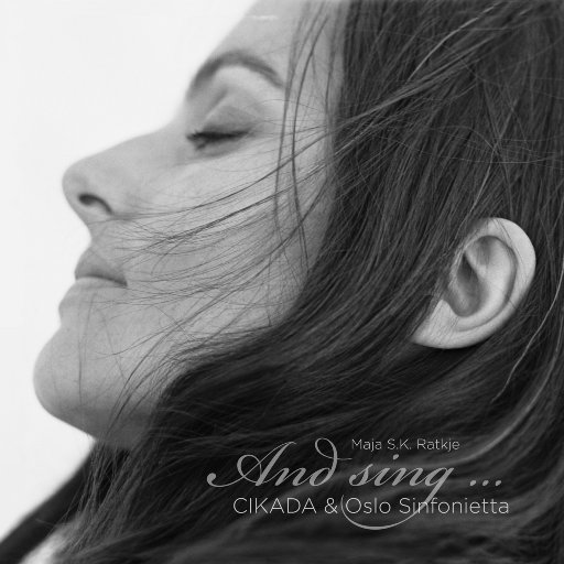 男性自慰Gαy🔞
